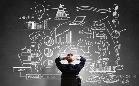 （能赚钱的手机游戏有哪些?）哪些手机游戏可以赚钱?相关图