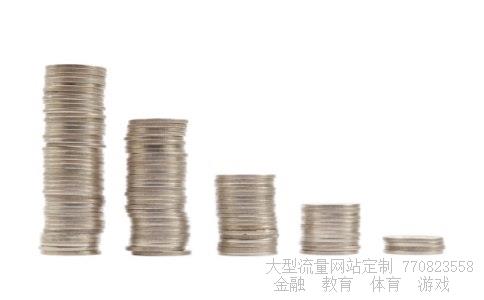 （1港币等于多少人民币）1港币相关图