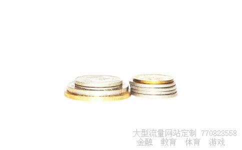 （美国经济一旦崩溃，会产生什么后果，对中国的影响...）美元崩盘对中国的影响相关图