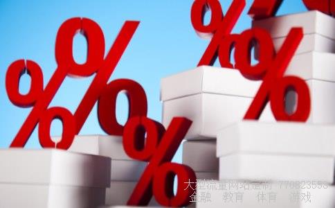 （最近人民币兑泰铢为什么一直都在降）泰铢涨了还是人民币跌了人民币对泰铢为啥一直跌相关图