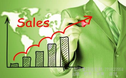 （美元贬值对中国老百姓会造成什么样的影响？）美元贬值对中国老百姓的影响相关图