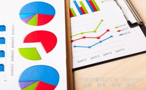 （银行从业资格证怎么查）银行从业证书查询入口相关图