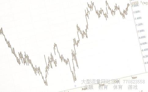 (伊朗的常用货币是什么)伊朗货币相关图 (伊朗的常用货币是什么)伊朗货币相关图