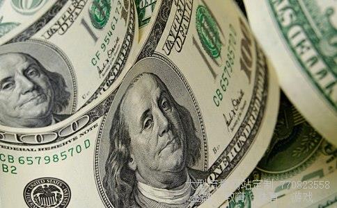 （数字人民币初露真容，它和比特币的差异在哪？）数字人民币初露真容阅读答案相关图