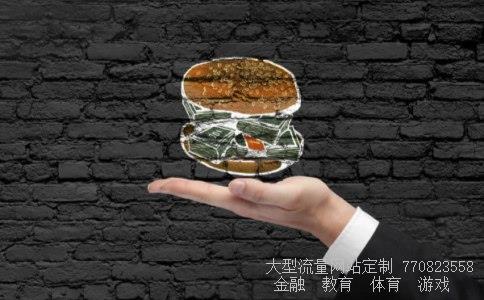 （2013年5月人民币对澳币汇率）2013年澳元汇率相关图