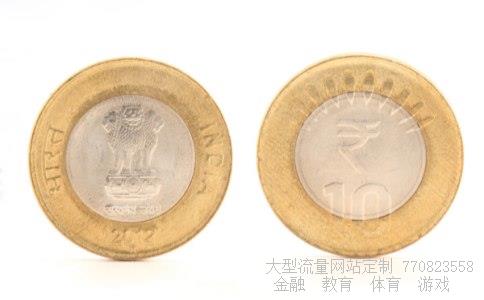 （求50首欧美经典歌曲！！！！）老外寄一箱子美元骗局欧美金曲50首经典老歌相关图