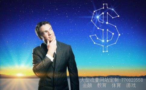 （塔卡的TACO塔卡）塔卡相关图