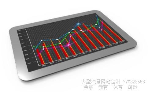 （神战权力之眼爱神最后怎么没回来）神战:权力之眼相关图
