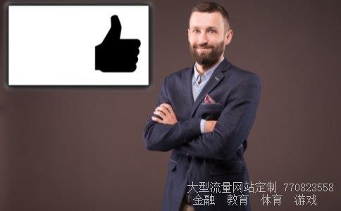 （27.99美元是多少人民币）27.99美元相关图