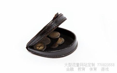 (请问519808 嘉实宝A基金的收益是如何计算?日计算...)嘉实宝a相关图 (请问519808 嘉实宝A基金的收益是如何计算?日计算...)嘉实宝a相关图