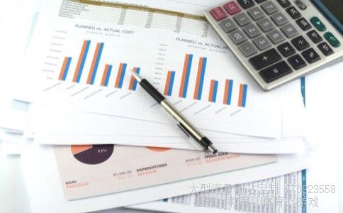 （27亿美元，换成人民币，是多少？）27亿美金相关图