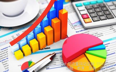 （土耳其是用什么货币）土耳其里拉最大面值是多少相关图