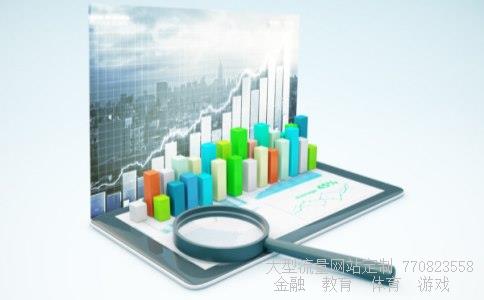 （如何应对人民币贬值）人民币贬值应如何应对相关图