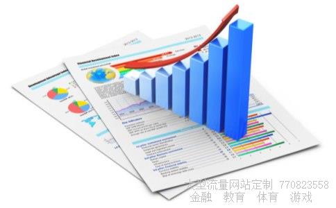 （中国正规的外汇平台有哪些？）炒外汇平台有哪些相关图