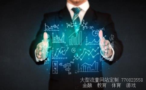 （请问美元符号的写法有几种?）100美元用符号怎么表示相关图