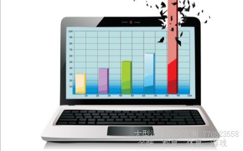 （十元人民币的原版歌曲）十元钱歌曲相关图