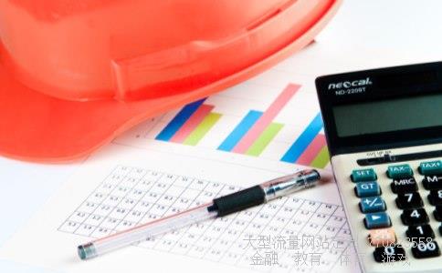 （请通俗解释一下什么是货币互换）货币互换简单举例相关图