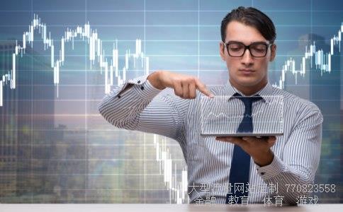 （3亿韩元等于多少人民币？）3亿韩元兑多少人民币相关图