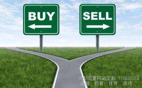 （澳元兑日元走势图怎么看）澳元走势图日k线相关图