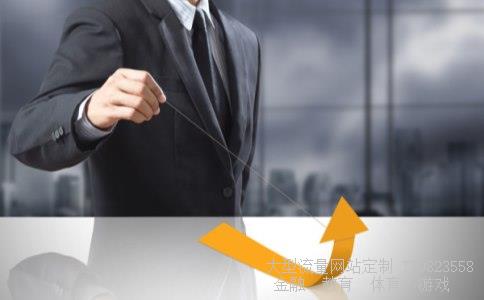 （世界上著名的投资银行有哪些?）世界十大投资银行相关图