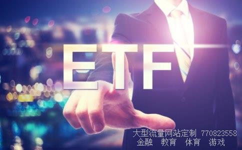 （宋鸿兵货币战争1-4部下载 谢谢了）货币战争宋鸿兵相关图