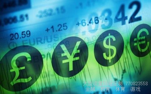 （影响国际储备需求的主要因素）国际储备需求相关图