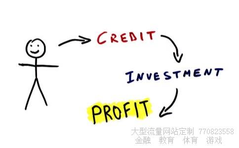 （汇率最低的货币倒数第三十位是哪些）汇率最低的货币排名相关图