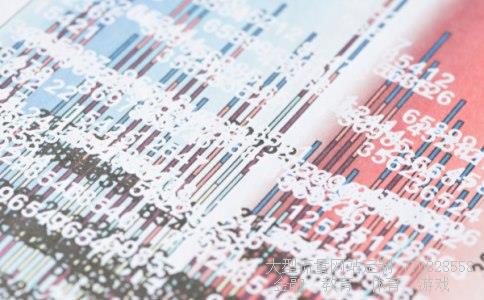 （宽松的货币政策对房价造成怎样的影响）货币宽松对房价的影响相关图