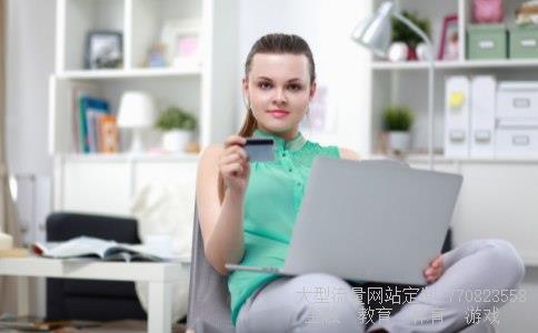 （美元兑换新台币是多少）美元兑新台币汇率相关图