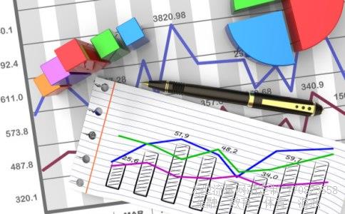 （1卢布=多少人民币）1卢布相关图