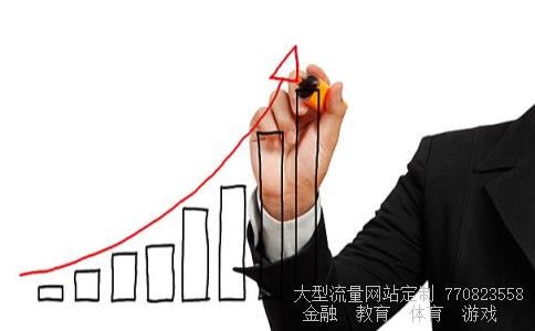 （300美元等于多少人民币）300美元等于多少人民币相关图