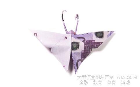 （大萧条及其影响）大萧条相关图