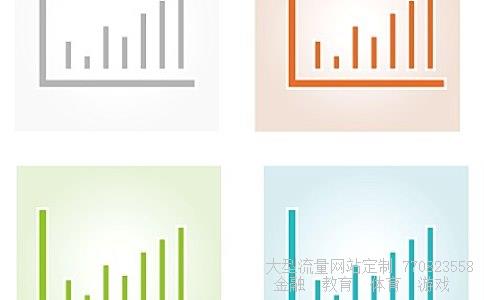 （预测2022年一美元兑换多少人民币？）人民币汇率预测2022相关图