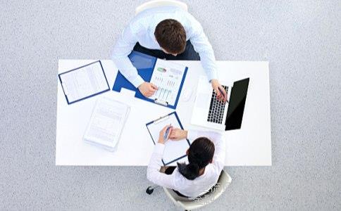 （中国农村商业银行与中国农业银行是否一样）中国农村商业银行相关图