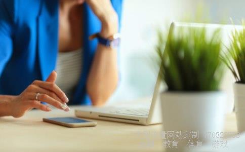 （zb是什么意思啊？）zb相关图