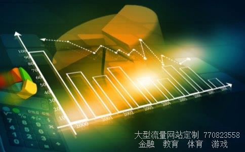 （1960年2元人民币价值多少钱?）1960年2元纸币价格相关图