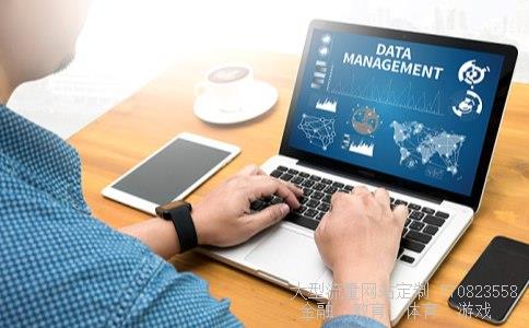 （货币战争12345部txt或pdf下载，谢谢）货币战争1～5全集pdf相关图