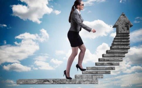 (今天台币,兑换人民币汇率)台币汇率人民币今日相关图 (今天台币,兑换人民币汇率)台币汇率人民币今日相关图