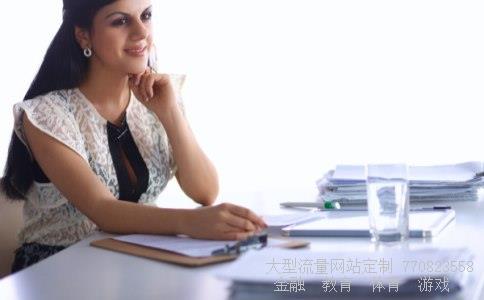 （如果区块奖励是4,全网就一个人在挖,是不是能用最小...）区块奖励相关图