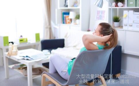 (农业银行app上,怎么把美元换成人民币?)农业银行美元兑人民币相关图 (农业银行app上,怎么把美元换成人民币?)农业银行美元兑人民币相关图