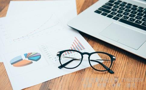 (1000万卢比换多少人民币)3000元期货赚1000万比索兑换人民币汇率多少相关图 (1000万卢比换多少人民币)3000元期货赚1000万比索兑换人民币汇率多少相关图