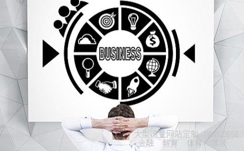 （新版面值500元人民币）新版500元人民币相关图