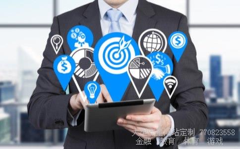 （20万日元等于多少人民币 20万日元是多少人民币）20万日元相当人民币相关图