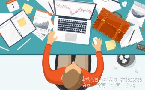 （人民币兑美元汇率破7意味什么）加币兑换人民币k线图美元汇率破7意味什么相关图