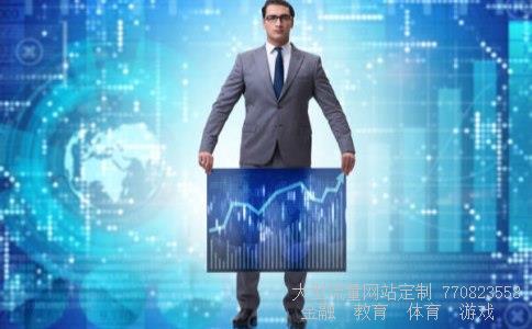 （1960年1元人民币价格）60版1元人民币价格相关图