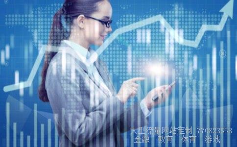 (如何预测汇率走势,从基本因素来分析)汇率走势 预判相关图 (如何预测汇率走势,从基本因素来分析)汇率走势 预判相关图