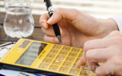 (美力滋奶粉好吗?好吸收吗?配方怎么样?)美力滋相关图 (美力滋奶粉好吗?好吸收吗?配方怎么样?)美力滋相关图