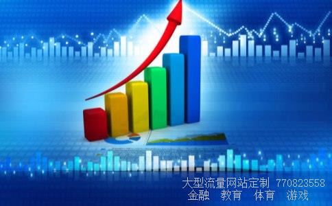 (人民币跨境支付系统的相关制度)人民币跨境支付系统业务规则相关图 (人民币跨境支付系统的相关制度)人民币跨境支付系统业务规则相关图