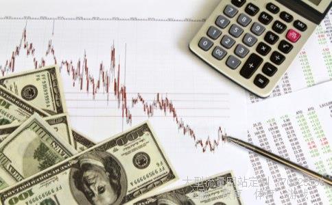 （在国家外汇管理局官网怎么查询之前的汇率）国家外汇管理局汇率牌价相关图