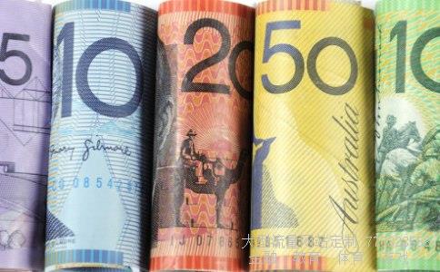 （1亿韩元等于人民币多少？）韩元一亿是人民币多少相关图